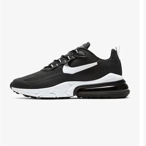 Nike Air max 270 React